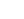 Bài test