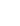 Phương pháp mới