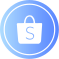 Shopee