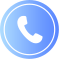 Call