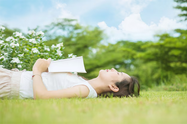 Lorem ipsum dolor sit amet consec tetur adipiscing.