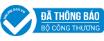 Bộ công thương