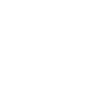 Oải hương