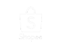 Shopee