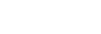 Ozzotin Sleep Expert